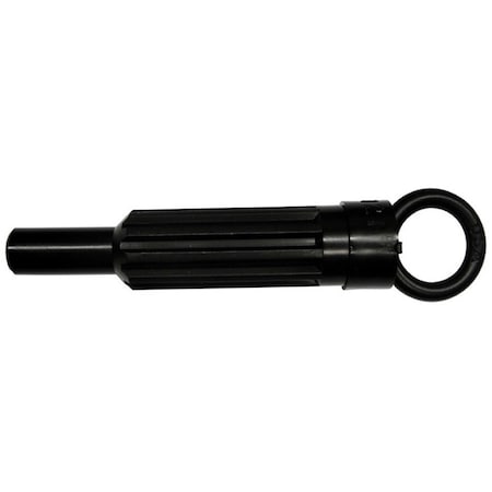 Aftermarket 1912-4001, Clutch Alignment ToolL3750, L3750DT, L4150, L4150DT, L4850DT CLJ20-0054